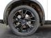 Haval H6 1.5T HEV Ultra Luxury - Thumbnail 12