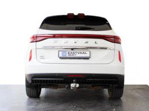 Haval H6 1.5T HEV Ultra Luxury - Image 6