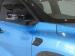Renault Kiger 1.0 Turbo Intens auto - Thumbnail 11