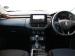 Renault Kiger 1.0 Turbo Intens auto - Thumbnail 17