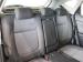Kia Seltos 1.5CRDi EX manual - Thumbnail 19