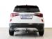 Kia Seltos 1.5CRDi EX manual - Thumbnail 6