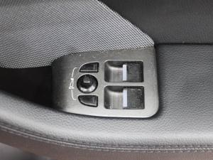 Jaguar F-Type convertible - Image 15