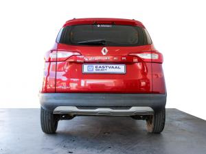 Renault Triber 1.0 Intens auto - Image 7