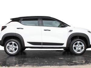 Renault Kiger 1.0 Zen auto - Image 6