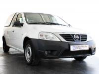 Thumbnail Nissan NP200 1.6i