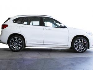 BMW X1 sDrive20d M Sport - Image 5