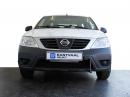 Thumbnail Nissan NP200 1.6i safety pack (aircon)