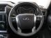 Mahindra Pik Up 2.2CRDe double cab S10 - Thumbnail 13