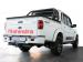 Mahindra Pik Up 2.2CRDe double cab S10 - Thumbnail 4