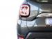 Renault Duster 1.5dCi Zen manual - Thumbnail 10