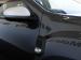Renault Duster 1.5dCi Zen manual - Thumbnail 11