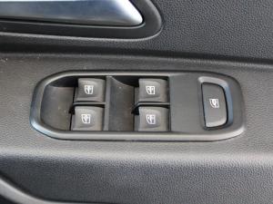 Renault Duster 1.5dCi Zen manual - Image 13