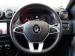 Renault Duster 1.5dCi Zen manual - Thumbnail 14