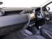 Renault Duster 1.5dCi Zen manual - Thumbnail 15