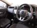 Renault Duster 1.5dCi Zen manual - Thumbnail 16