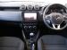 Renault Duster 1.5dCi Zen manual - Thumbnail 18