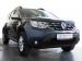 Renault Duster 1.5dCi Zen manual - Thumbnail 1