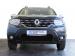 Renault Duster 1.5dCi Zen manual - Thumbnail 2