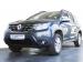 Renault Duster 1.5dCi Zen manual - Thumbnail 3
