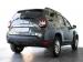Renault Duster 1.5dCi Zen manual - Thumbnail 5