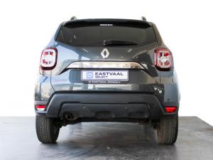 Renault Duster 1.5dCi Zen manual - Image 6