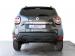 Renault Duster 1.5dCi Zen manual - Thumbnail 6