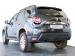 Renault Duster 1.5dCi Zen manual - Thumbnail 7