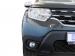Renault Duster 1.5dCi Zen manual - Thumbnail 8