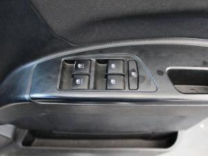 Mahindra Pik Up 2.2CRDe double cab 4x4 S11 - Image 15