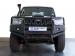 Mahindra Pik Up 2.2CRDe double cab 4x4 S11 - Thumbnail 2
