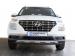 Hyundai Venue 1.0T Fluid - Thumbnail 2