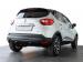 Renault Captur 88kW turbo Dynamique auto - Thumbnail 4