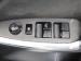 Mazda CX-5 2.0 Active - Thumbnail 13