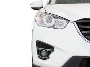 Mazda CX-5 2.0 Active - Image 9