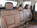 Mahindra Scorpio-N 2.2D Z8L 4XPlor - Thumbnail 19