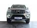 Mahindra Scorpio-N 2.2D Z8L 4XPlor - Thumbnail 2