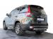 Mahindra Scorpio-N 2.2D Z8L 4XPlor - Thumbnail 6