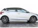 Hyundai i20 1.2 Motion - Thumbnail 5