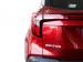 Kia Seltos 1.5 LX auto - Thumbnail 10