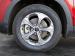 Kia Seltos 1.5 LX auto - Thumbnail 12