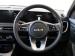 Kia Seltos 1.5 LX auto - Thumbnail 18