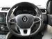 Renault Triber 1.0 Intens auto - Thumbnail 15