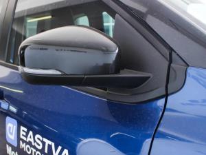 Renault Triber 1.0 Intens auto - Image 4