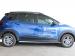 Renault Triber 1.0 Intens auto - Thumbnail 6