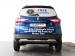Renault Triber 1.0 Intens auto - Thumbnail 9