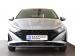 Hyundai i20 1.2 Premium - Thumbnail 2