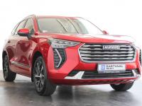 Thumbnail Haval Jolion 1.5T Premium
