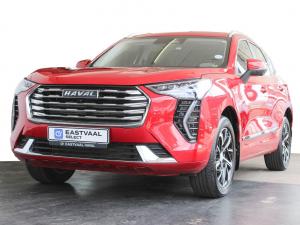 Haval Jolion 1.5T Premium - Image 3