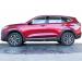 Haval H6 2.0GDIT 4WD Luxury - Thumbnail 4